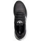 Adidas Swift Run 22